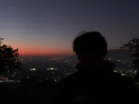 Being_zaroon avatar