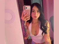 Beka_moretii_ avatar