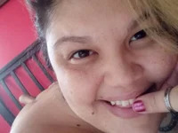 Bel_BDSM avatar