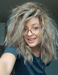 Bel_lla036Bella avatar