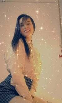 BelaBellzanki avatar