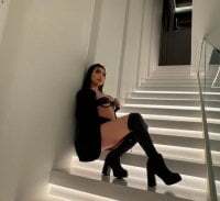 BelaCox_ avatar