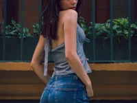 Bela_111 avatar