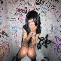 Bela_Craxkerr avatar