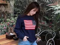 Bela_Keny avatar