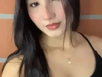 Bela_Kiss avatar