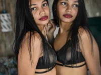 Bela_Sins avatar