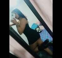 Bela_and_Dominicck avatar