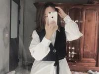 Bela_baby avatar