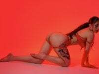 Bela_sophie_ avatar