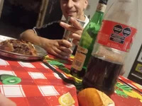 Belaaaan avatar