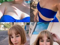 Belaarmelindah avatar