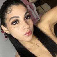 Belaxusy avatar