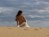 Belenxclusive avatar