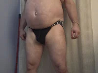 BelgianChubbyBigass avatar