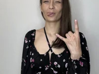 BeliaPullar avatar