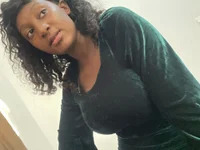 Belice23 avatar