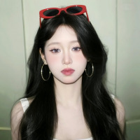 Believe-Guang avatar