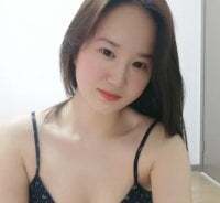 Belinda66 avatar