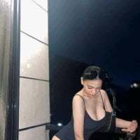 BelindaAbundance avatar