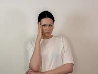 BelindaArfman avatar
