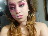 BelindaHedone1 avatar