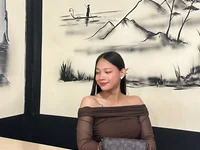 Belinda_Exploder69 avatar