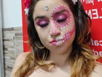 Belinda_Hedone avatar