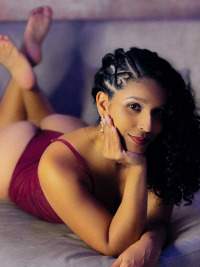 Belindamuller avatar