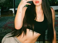 Belindapradez avatar