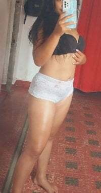 Belingonzalez avatar