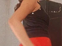 Belinhah avatar