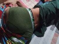 Belis109 avatar