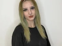 BellAllamong avatar