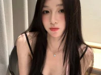 Bella--jj avatar