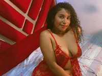Bella-Alaska avatar