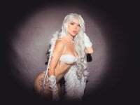 Bella-Jagger avatar