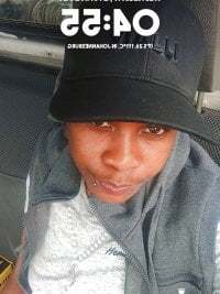 Bella-Seduction avatar