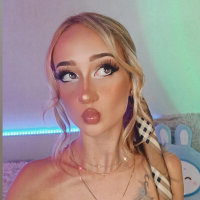 Bella-White avatar