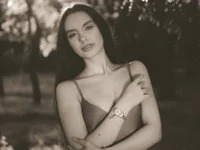 Bella-cute avatar