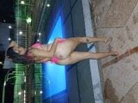 Bella-maestre avatar