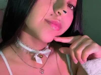 Bella1126 avatar