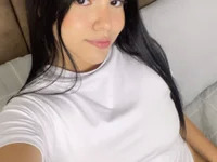 Bella18__ avatar