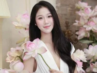 Bella488 avatar