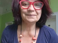 Bella50 avatar