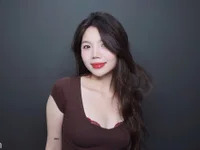 Bella6789 avatar