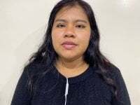 BellaAndNethan avatar