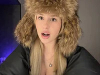 BellaBlash avatar