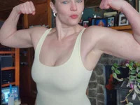BellaBlayz avatar