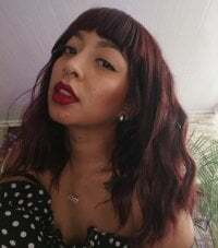 BellaBliss4u avatar
